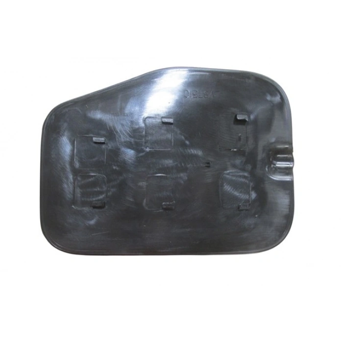 Ford Custom 2023-2025 Yakıt Depo Kapağı Dış (Oem No: R2X6S405A02Ab)