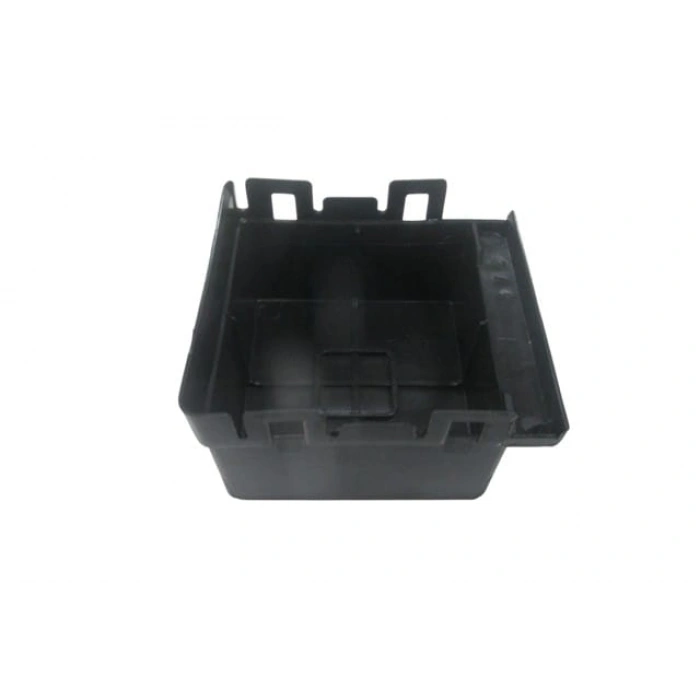 Ford Tourneo - Courier 2014-2018 Sigorta Kutusu Kapağı (Oem No: 2S6T14A076Bb)