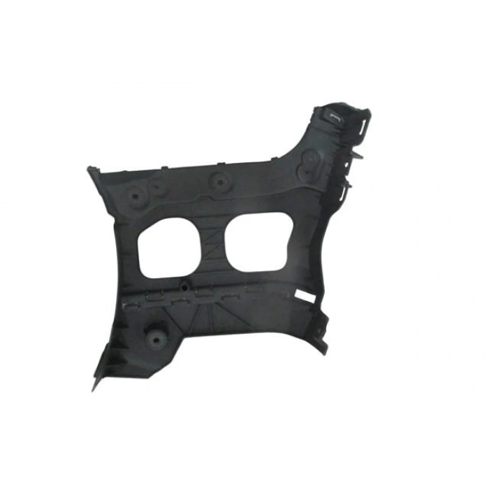 Ford Tourneo - Courier 2014-2018 Arka Tampon Bağlantı Braketi İç Sağ (Oem No: Et7617A881Bk)