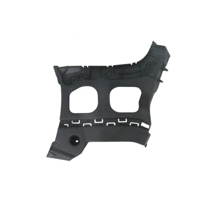 Ford Tourneo - Courier 2014-2018 Arka Tampon Bağlantı Braketi İç Sol (Oem No: Et7617A882Bk)