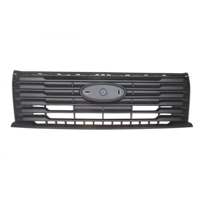 Ford Tourneo - Courier 2024-2025 V769- Ön Panjur (Oem No: Pz3117B968Ac5Yz9)