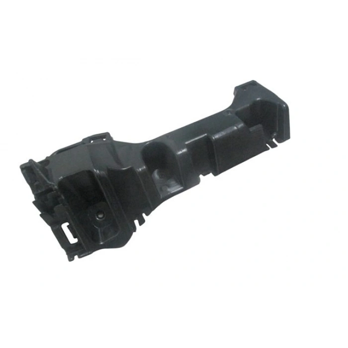Ford Tourneo - Courier 2024-2025 V769- Arka Tampon Bağlantı Braketi Sağ (Oem No: R2X617A881Bcn)