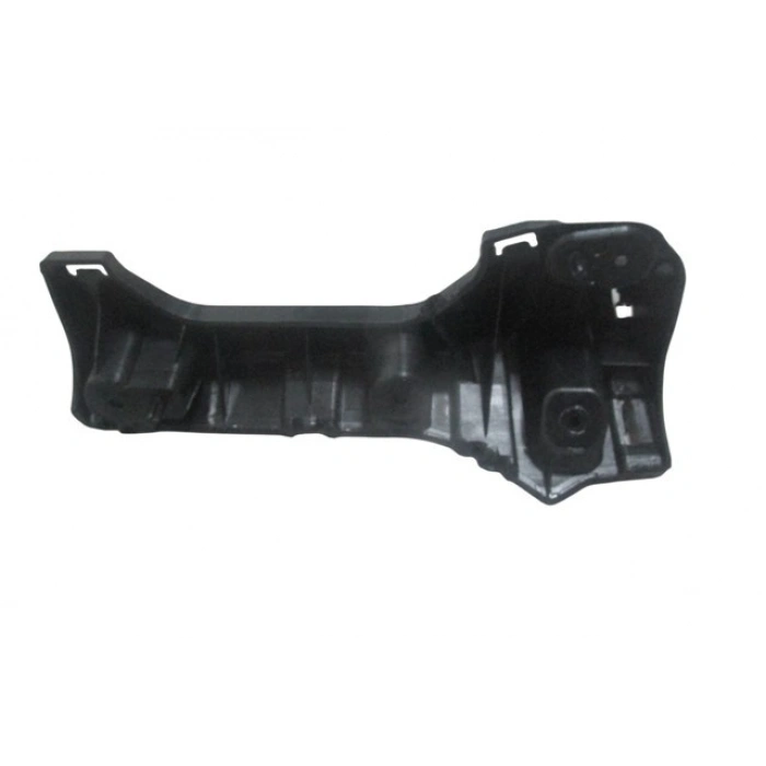 Ford Tourneo - Courier 2024-2025 V769- Arka Tampon Bağlantı Braketi Sağ (Oem No: R2X617A881Bcn)