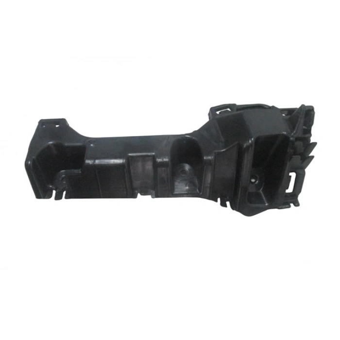 Ford Tourneo - Courier 2024-2025 V769- Arka Tampon Bağlantı Braketi Sol (Oem No: R2X617A882Bcn)