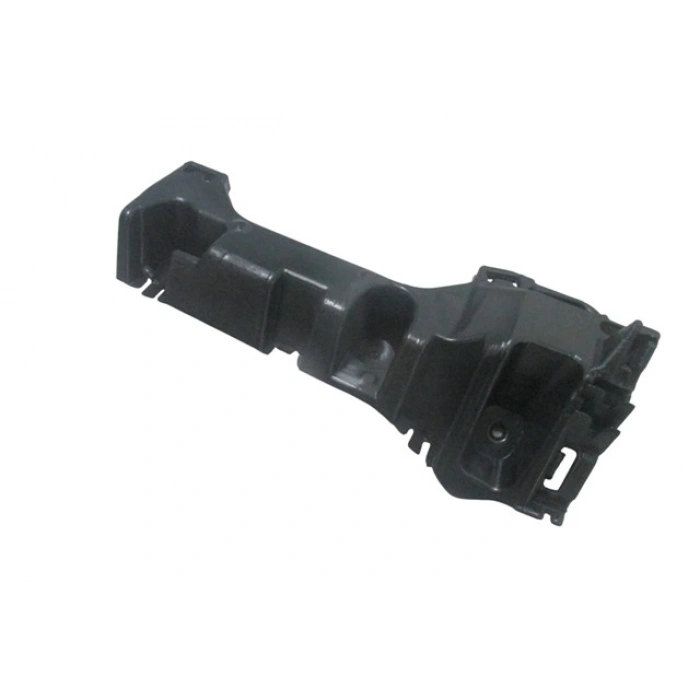 Ford Tourneo - Courier 2024-2025 V769- Arka Tampon Bağlantı Braketi Sol (Oem No: R2X617A882Bcn)