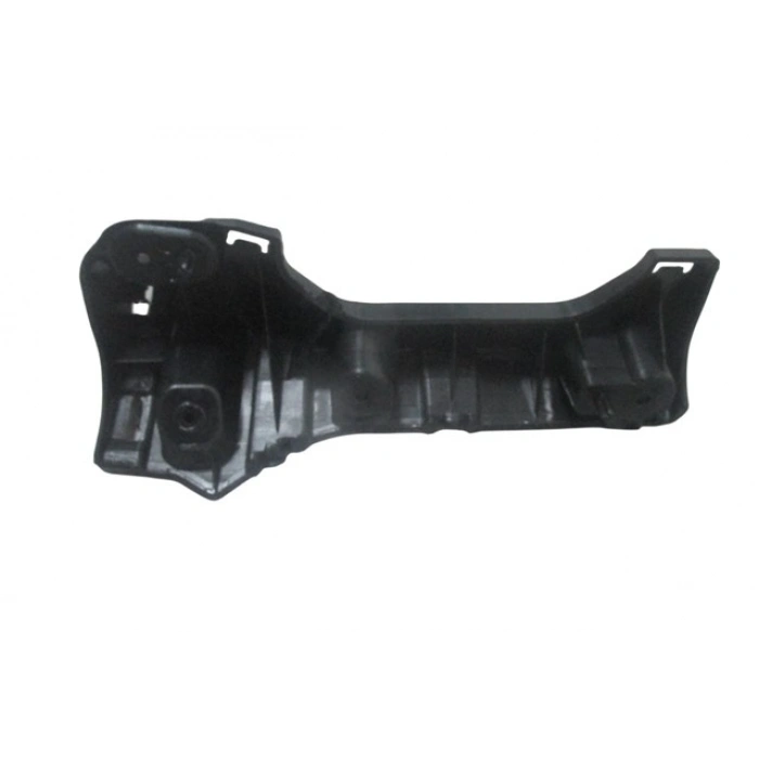 Ford Tourneo - Courier 2024-2025 V769- Arka Tampon Bağlantı Braketi Sol (Oem No: R2X617A882Bcn)