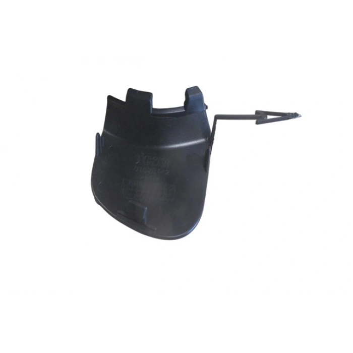 Ford Ecosport 2018-2022 Ön Tampon Çeki Demiri Kapağı (Lm) (Oem No: 2195924)