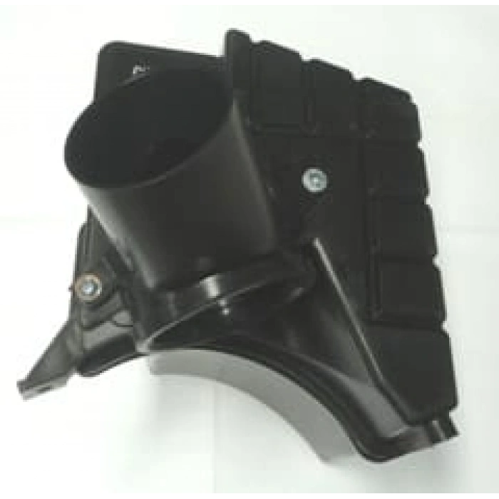 İsuzu Npr - 2010-2024 3D - Toz Bidonu (Tw) (Oem No: 897090028)
