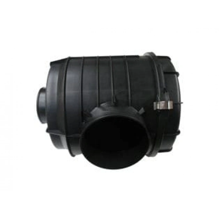 İsuzu Npr - 2010-2024 3D - Hava Filtre Kabini Komple (Bfn) (Oem No: 8972280842)