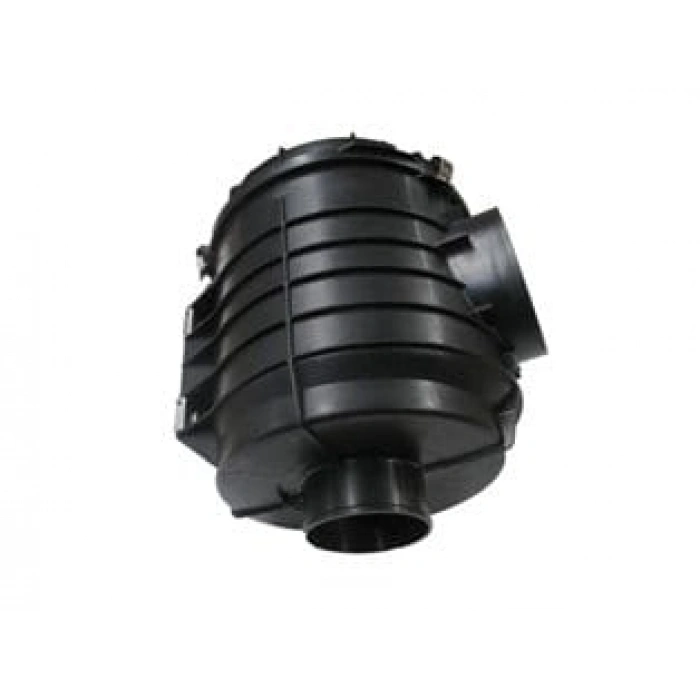 İsuzu Npr - 2010-2024 3D - Hava Filtre Kabini Komple (Bfn) (Oem No: 8972280842)
