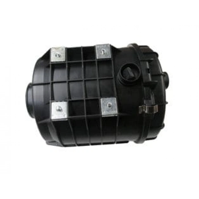 İsuzu Npr - 2010-2024 3D - Hava Filtre Kabini Komple (Bfn) (Oem No: 8972280842)