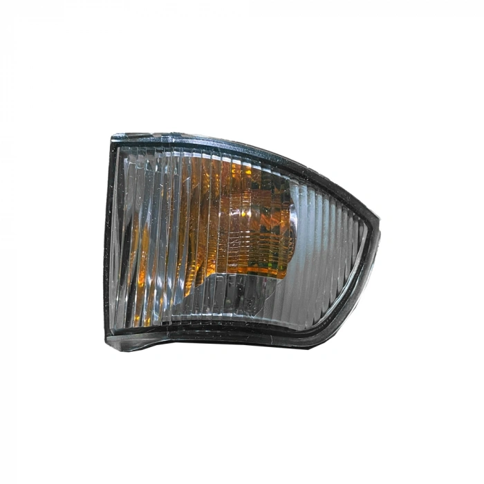 Fiat Iveco Daıly Ayna Sinyali Sol 2006-2014 (Oem No: 3801915)