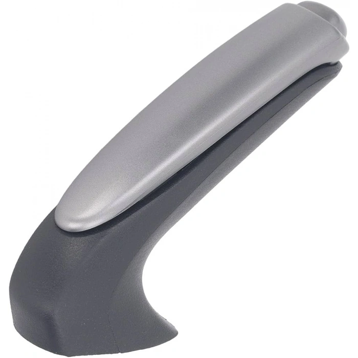 Honda Civic 2006-2012 El Fren Kolu Kapağı Fd6 (Oem No: 47115Snaa82Za)