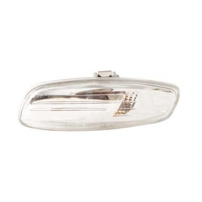 Peugeot 207 - - 308 - Citroen C3 - C4 2006-2012 - - Ayna Sinyali Sol (Oem No: 6325G5)