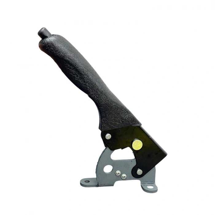 Kia Bongo - Pregio El Fren Kolu / (Oem No: 0K72A44010B00)