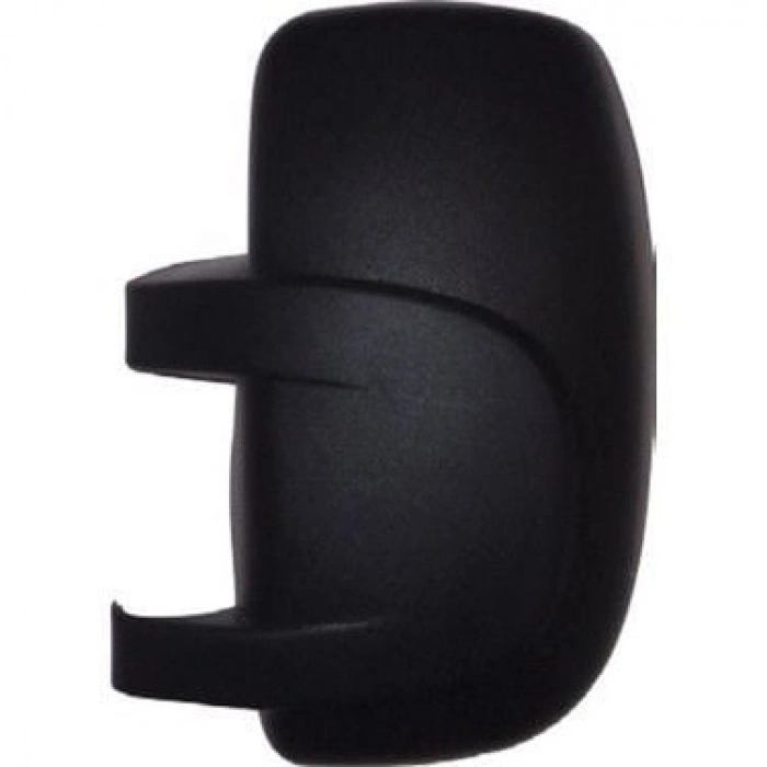 Renault Master - Opel Movano 2003-2010 Ayna Kapağı Sol (Oem No: 7700352187)