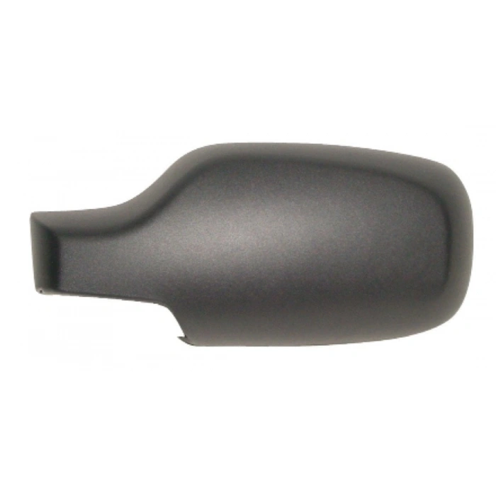 Renault Clio 2005-2009 Ayna Kapağı Sol (Oem No: 8200430718)
