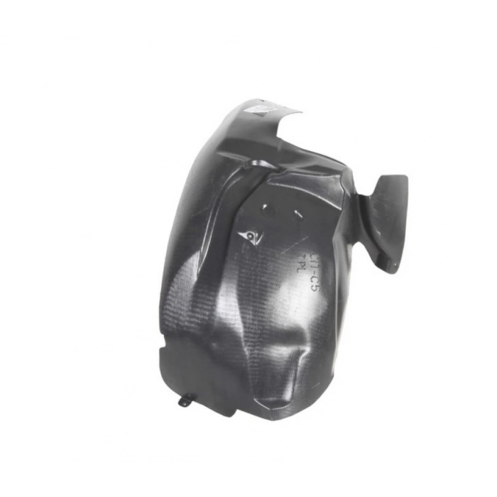 Citroen C5 2001-2007 Ön Çamurluk Davlumbazı Önün Arkası Sol (Oem No: 7136L8)