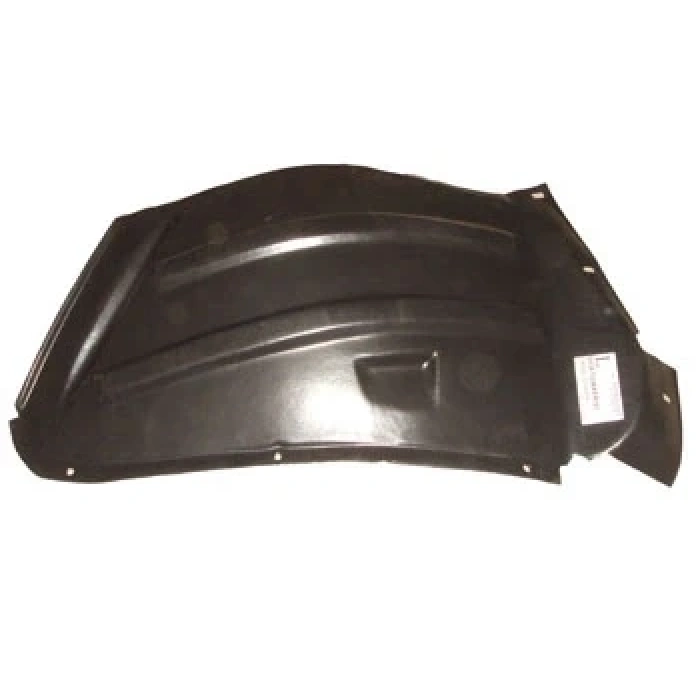 Fiat Ducato - Citroen Jumper 1997-2002 Çamurluk Davlumbazı On Sağ (Oem No: 713665)