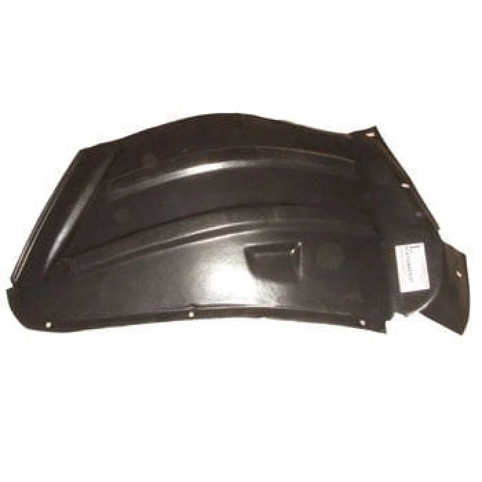 Fiat Ducato - Citroen Jumper 1997-2002 Çamurluk Davlumbazı On Sol (Oem No: 713666)