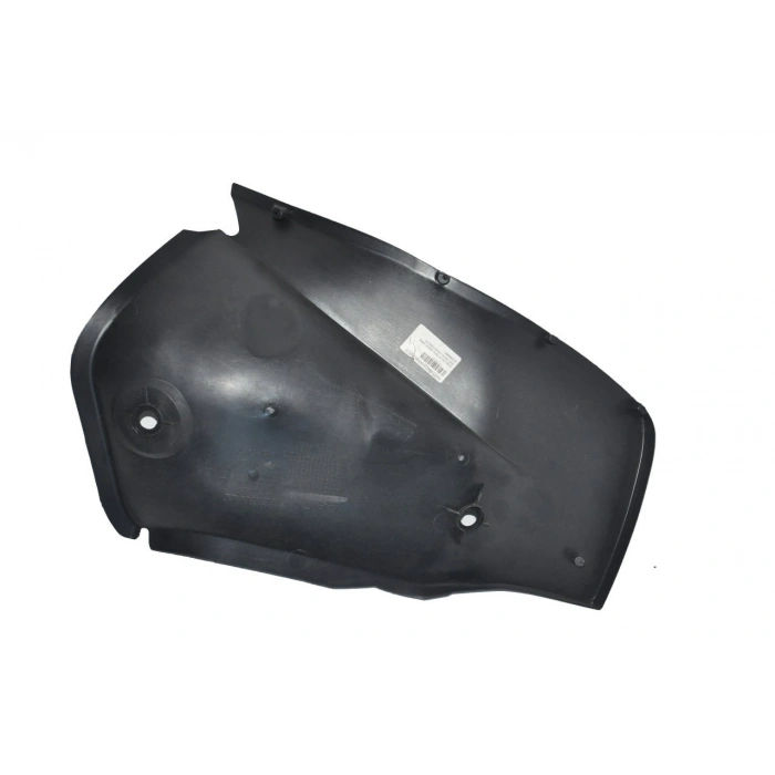 Dacia Logan 2004-2012 Çamurluk Davlumbazı Arka Sağ (Oem No: 8200848951)