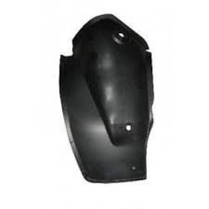 Dacia Logan 2004-2012 Çamurluk Davlumbazı Arka Sol (Oem No: 8200848954)