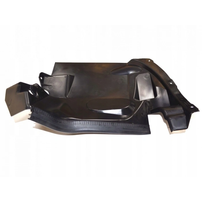 Fiat Iveco Ön Çamurluk Davlumbazı Sol 2011-2014 (Oem No: 5801356901)