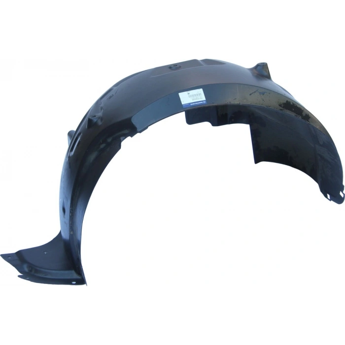 Çamurluk Davlumbazı Actyon Korando Sport Ks2 2012-2018 On Sol (Oem No: 7971032500)