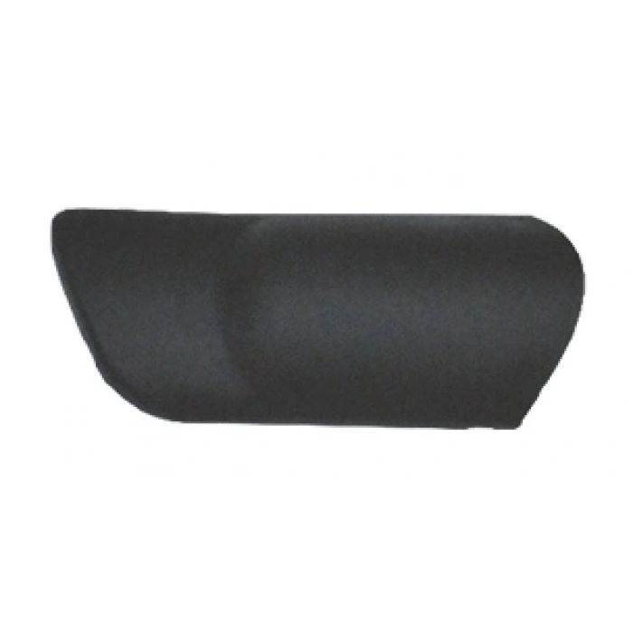Renault 19 Ön Çamurluk Bandı Sol 1991-2000 (Oem No: 7702253081)