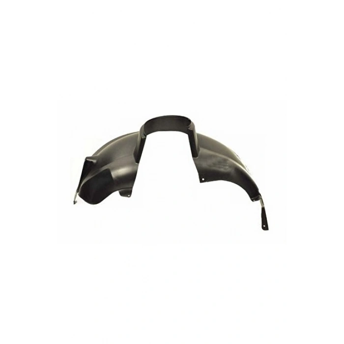 Fiat Doblo 2001-2005 Çamurluk Davlumbazı On Sol (Oem No: 46747452)