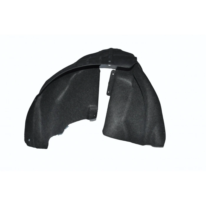 Fiat Linea 2007-2016 Arka Çamurluk Davlumbazı Sol (Oem No: 51898668)