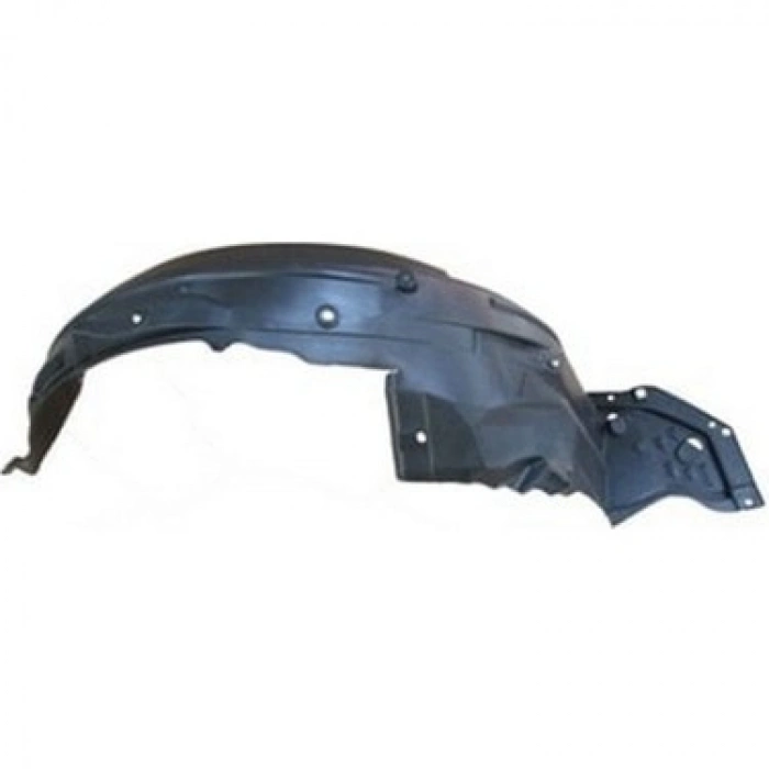Honda Accord 2008-2015 Çamurluk Davlumbazı On Sol (Oem No: 74150Tl2A00)