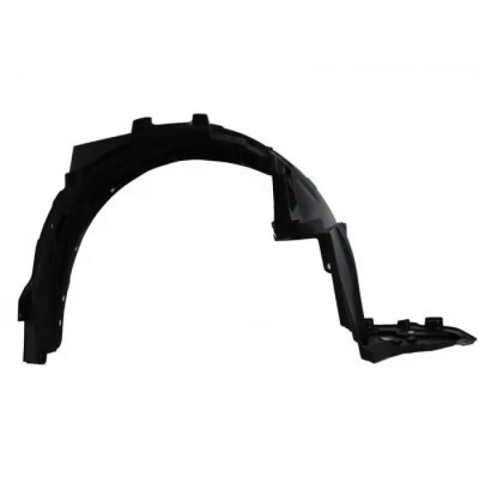 Honda Civic Sedan 2007-2012 Çamurluk Davlumbazı Ön Sağ (Oem No: 74151Snaa10)
