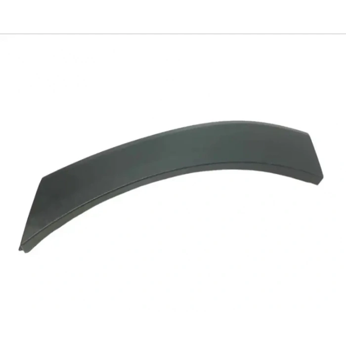 Hyundai Tucson 2016-2021 Arka Çamurluk Dodik Plastiği Sol (Oem No: 87741D7000)
