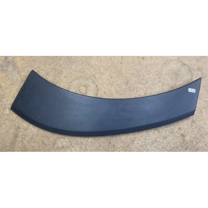 Hyundai Tucson 2015-2020 Dodik Arka Sol (Enjeksıyon Uretım) (Oem No: 87741D3000)