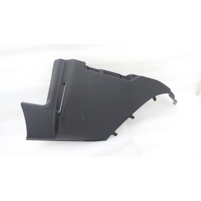 Peugeot 206 Hb 1999-2011 Çamurluk Davlumbazı Arkanın Onu Sol (Oem No: 8529Y5)