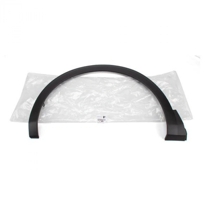 Peugeot 3008-3008 - 5008 2016-2020 Ön Çamurluk Dodik Plastiği Sol (Oem No: 98252889Xt)
