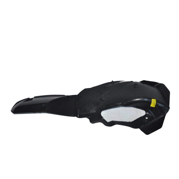 Renault Clio 2009-2012 Çamurluk Davlumbazı Thalia Sd Arka Sol (Oem No: 8200699700)