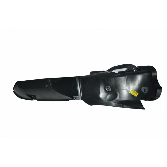 Renault Clio 2009-2012 Çamurluk Davlumbazı Thalia Sd Arka Sağ (Oem No: 8200699704)