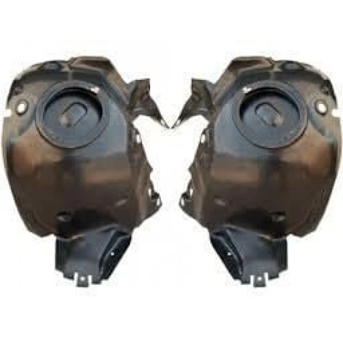 Renault Kangoo 2008-2003 Çamurluk Davlumbazı Iıı Onun Onu Sağ (Oem No: 8200426495)
