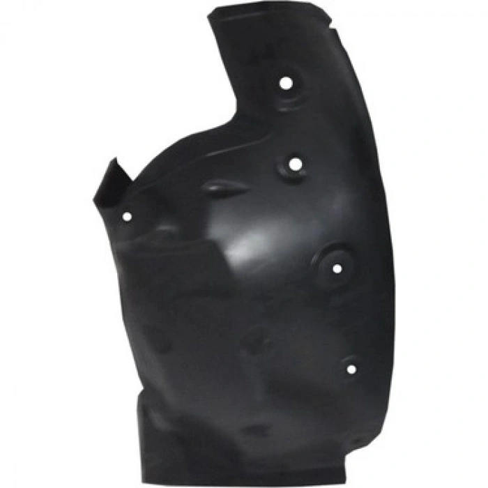 Renault Kangoo 2008-2003 Çamurluk Davlumbazı Iıı Onun Arkası Sağ (Oem No: 8200436720)