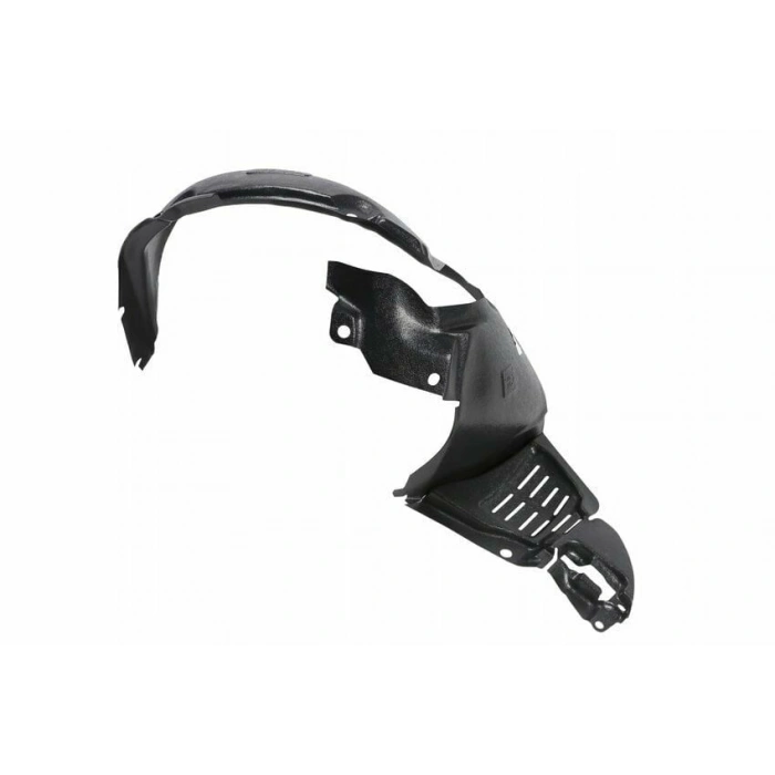 Renault Laguna 2002-2008 Çamurluk Davlumbazı On Sol (Oem No: 8200002139)