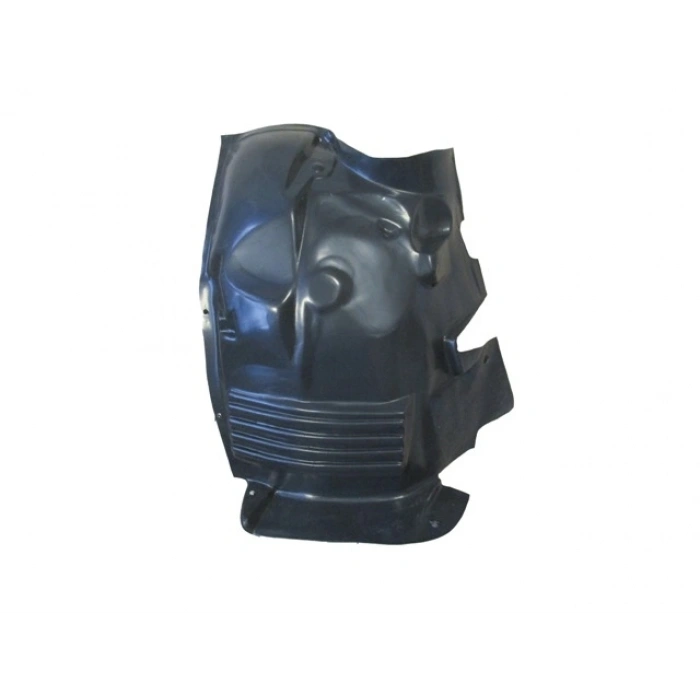 Renault Megane I 1998-2002 Çamurluk Davlumbazı Onun Onu Sağ (Oem No: 7700413564)