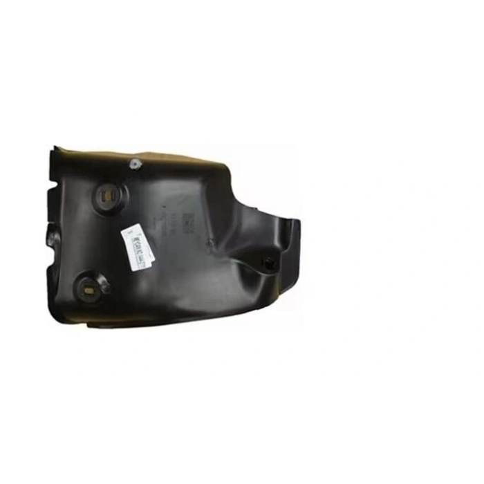 Renault Megane 2003-2009 Çamurluk Davlumbazı Iı Arkanın Onu Sağ (Oem No: 8200141289)