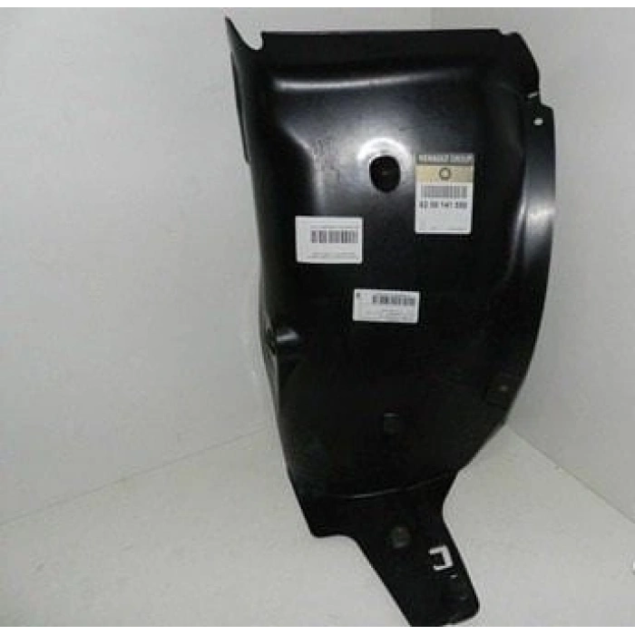 Renault Megane 2003-2009 Çamurluk Davlumbazı Iı Arkanın Arkası Sağ (Oem No: 8200141550)