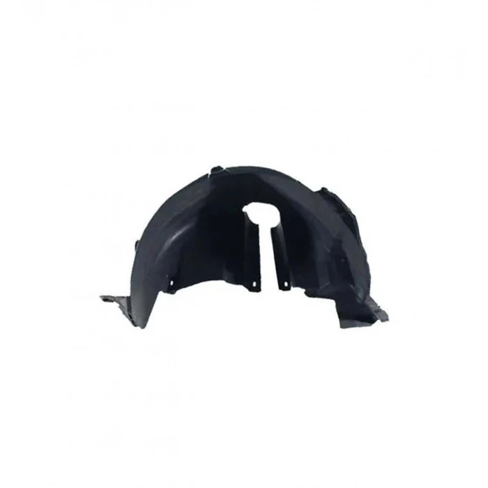 Seat İbiza 2012-2017 Arka Çamurluk Davlumbazı Sol (Oem No: 6P0810969B)
