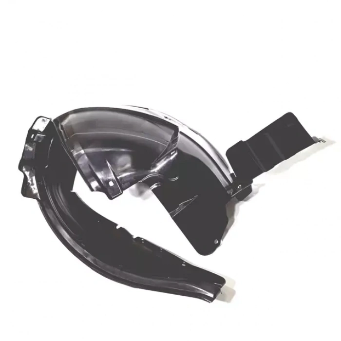 Subaru Forester 2003-2008 Ön Çamurluk Davlumbazı Sol (Oem No: 59110Sa012)