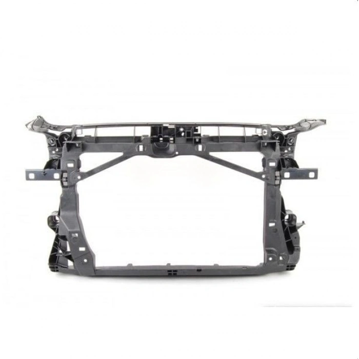 Audi A3 - (2012 Yılında Çıkan Kasa) Hatchbak Ön Panel Komple Plastik (Oem No: 8V0805588A)