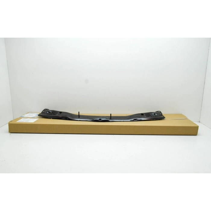 Bmw F40 - F44 (2020 Yılında Çıkan Kasa) 1 / Ön Panel Üst Aluminyum (Oem No: 51647459878)
