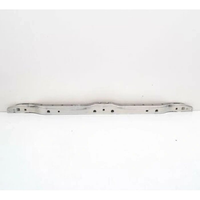Bmw G20 (2018 Yılında Çıkan Kasa) 3 Ön Panel Üst Aluminyum (Oem No: 51647422285)